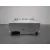 Sistema Audio / Radio Cd para Ford Fiesta (Cb1)