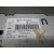 Sistema Audio / Radio Cd para Ford Fiesta (Cb1)