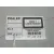 Sistema Audio / Radio Cd para Ford Fiesta (Cb1)