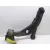Brazo Suspension Inferior Delantero Derecho para Mazda Cx-7 (Er)