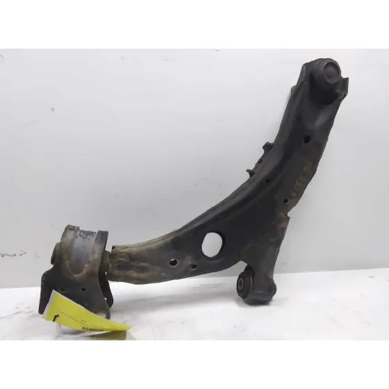 Brazo Suspension Inferior Delantero Derecho para Mazda Cx-7 (Er)