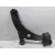 Brazo Suspension Inferior Delantero Derecho para Mazda Cx-7 (Er)