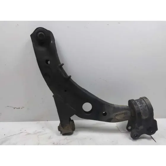Brazo Suspension Inferior Delantero Derecho para Mazda Cx-7 (Er)