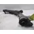 Brazo Suspension Inferior Delantero Derecho para Mazda Cx-7 (Er)