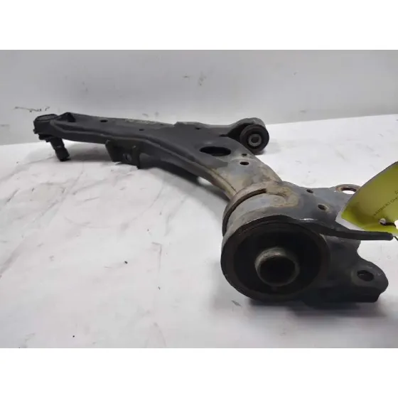 Brazo Suspension Inferior Delantero Derecho para Mazda Cx-7 (Er)