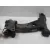 Brazo Suspension Inferior Delantero Derecho para Mazda Cx-7 (Er)