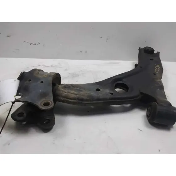 Brazo Suspension Inferior Delantero Derecho para Mazda Cx-7 (Er)