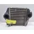 Intercooler para Mazda Cx-7 (Er)