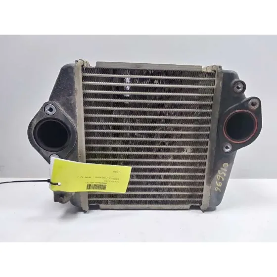 Intercooler para Mazda Cx-7 (Er)
