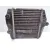Intercooler para Mazda Cx-7 (Er)