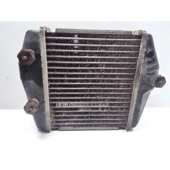 Intercooler para Mazda Cx-7 (Er)