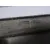 Intercooler para Mazda Cx-7 (Er)