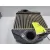 Intercooler para Mazda Cx-7 (Er)