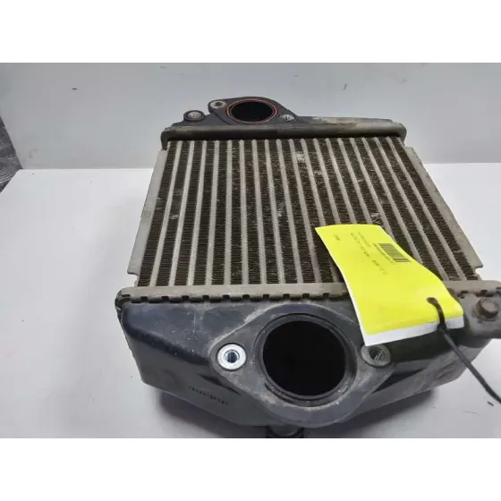 Intercooler para Mazda Cx-7 (Er)