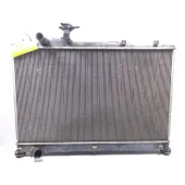 Radiador Agua para Mazda Cx-7 (Er)