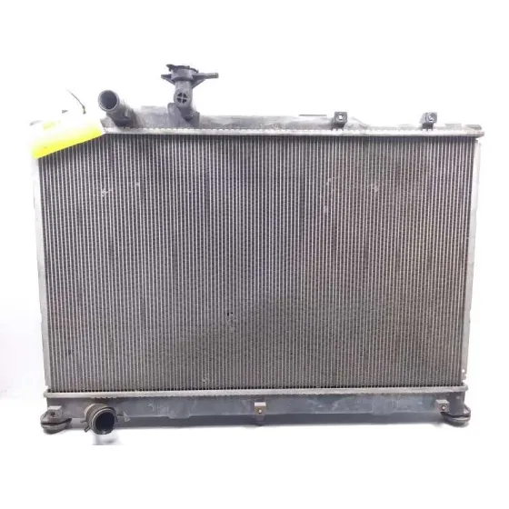 Radiador Agua para Mazda Cx-7 (Er)