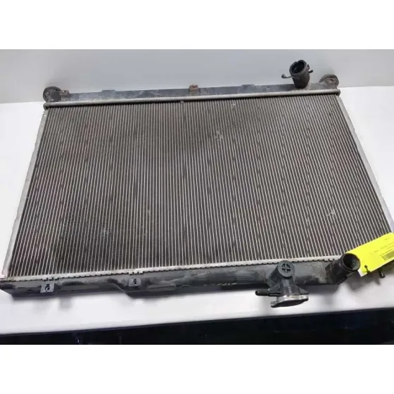 Radiador Agua para Mazda Cx-7 (Er)