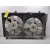 Electroventilador para Mazda Cx-7 (Er)