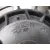 Electroventilador para Mazda Cx-7 (Er)