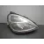 Faro Derecho para Mercedes-Benz Clase A (W168)