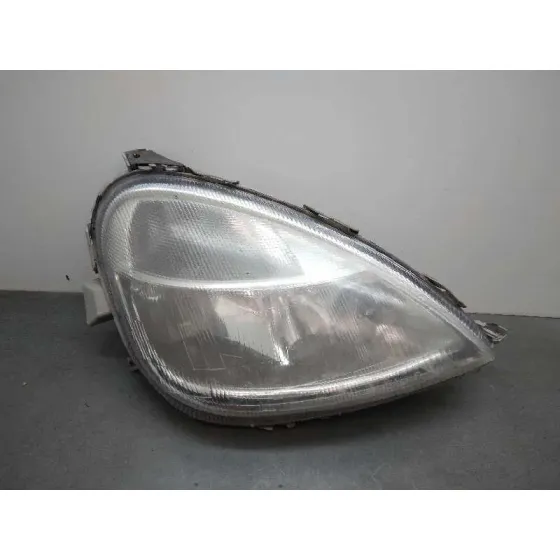 Faro Derecho para Mercedes-Benz Clase A (W168)