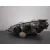 Faro Derecho para Mercedes-Benz Clase A (W168)