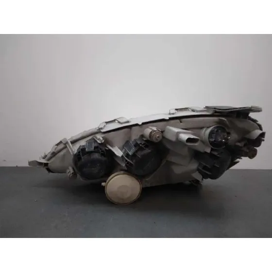 Faro Derecho para Mercedes-Benz Clase A (W168)