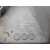 Faro Derecho para Mercedes-Benz Clase A (W168)