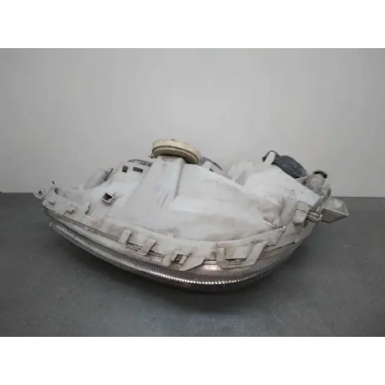 Faro Derecho para Mercedes-Benz Clase A (W168)