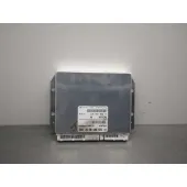 Centralita Motor Uce para Mercedes-Benz Clase A (W168)