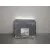 Centralita Motor Uce para Mercedes-Benz Clase A (W168)