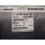 Centralita Motor Uce para Mercedes-Benz Clase A (W168)