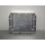 Centralita Motor Uce para Mercedes-Benz Clase A (W168)