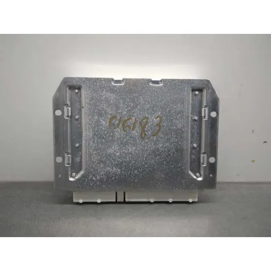 Centralita Motor Uce para Mercedes-Benz Clase A (W168)