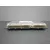 Centralita Motor Uce para Mercedes-Benz Clase A (W168)