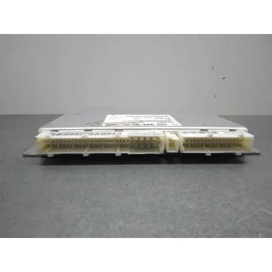 Centralita Motor Uce para Mercedes-Benz Clase A (W168)
