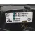 Piloto Trasero Derecho para Volkswagen Polo (6C1)