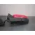 Retrovisor Izquierdo para Volkswagen Polo (6C1)