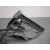 Retrovisor Izquierdo para Volkswagen Polo (6C1)