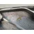 Retrovisor Izquierdo para Volkswagen Polo (6C1)