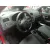 Kit Airbag para Volkswagen Polo (6C1)