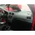 Kit Airbag para Volkswagen Polo (6C1)