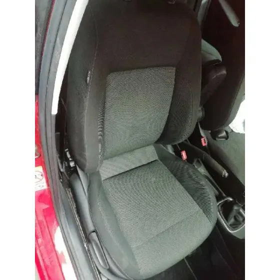 Asiento Delantero Derecho para Volkswagen Polo (6C1)