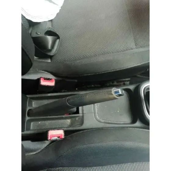 Palanca Freno De Mano para Volkswagen Polo (6C1)