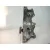 Soporte Alternador para Audi A6 Berlina (4F2)