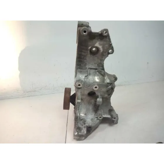 Soporte Alternador para Audi A6 Berlina (4F2)