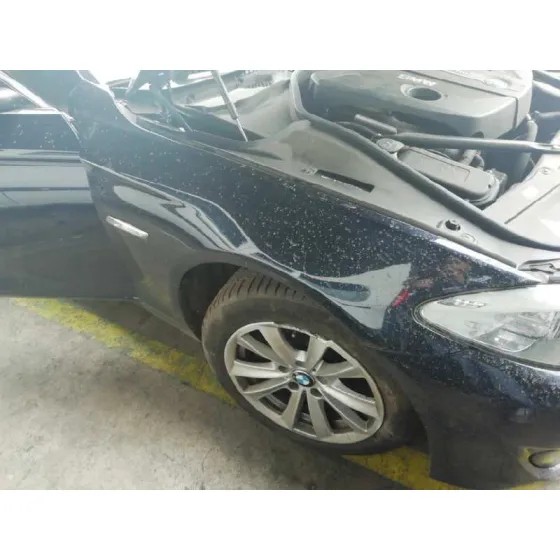 Aleta Delantera Derecha para Bmw Serie 5 Lim. (F10)
