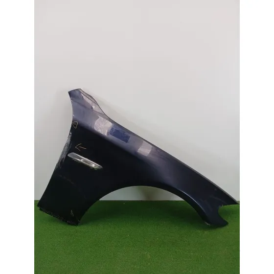 Aleta Delantera Derecha para Bmw Serie 5 Lim. (F10)