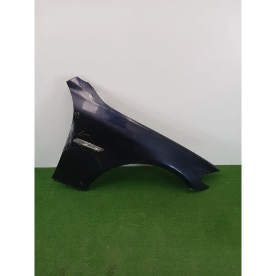 Aleta Delantera Derecha para Bmw Serie 5 Lim. (F10)