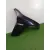 Aleta Delantera Derecha para Bmw Serie 5 Lim. (F10)